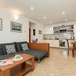 Apartments Palma