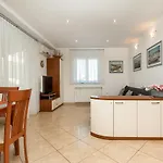 Apartments Palma
