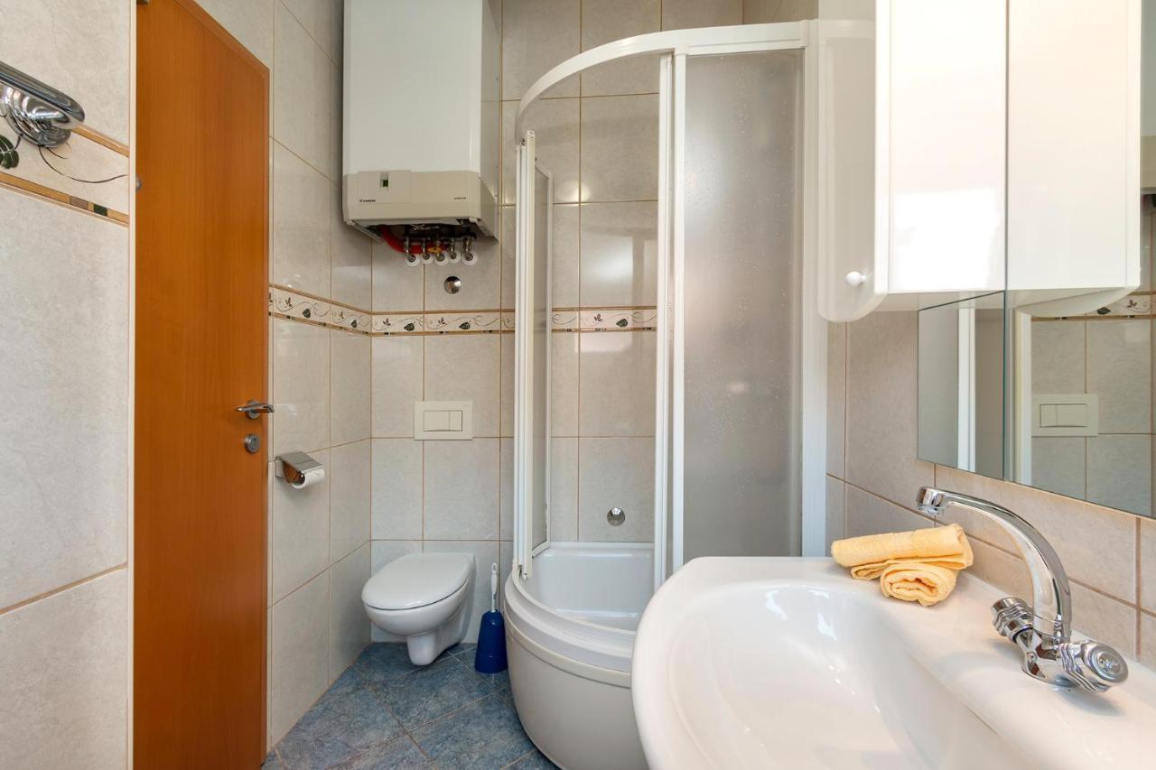 Palma Apartment *
