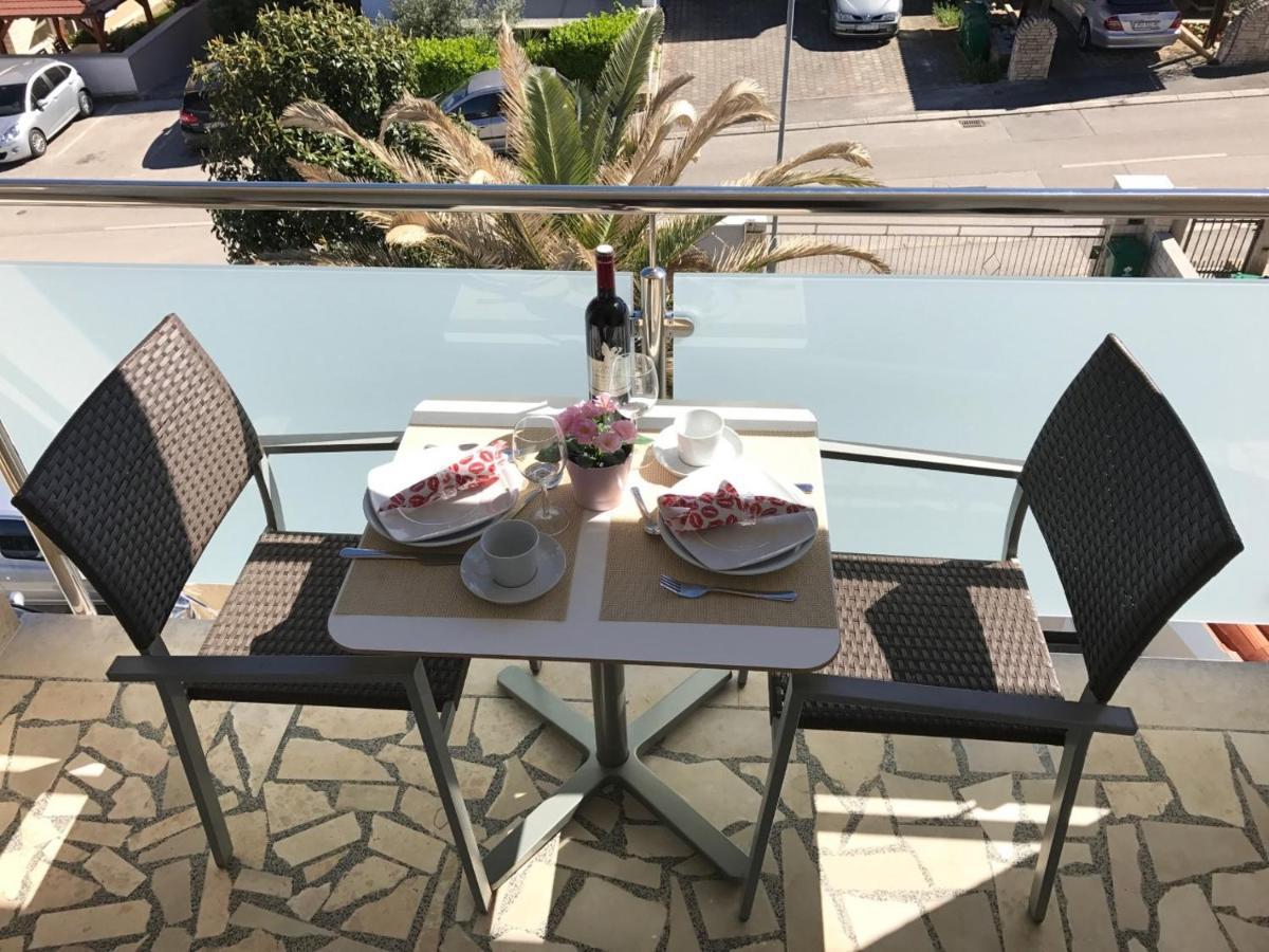 Apartment Palma