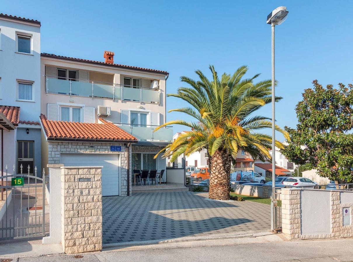 Apartment Palma