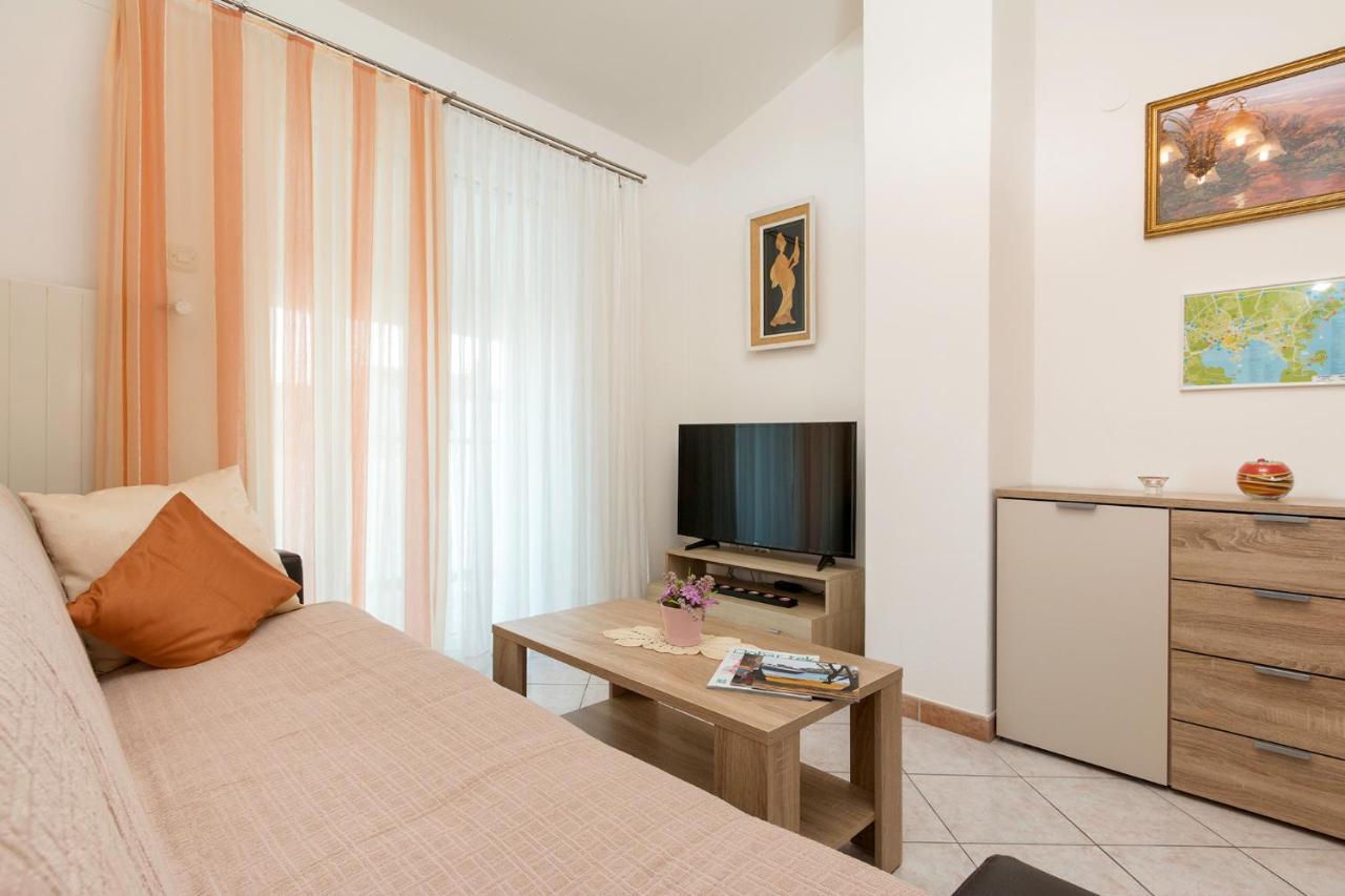 Apartment Palma
