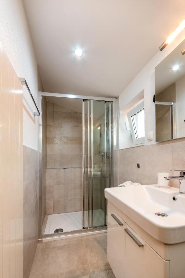 Apartment Palma *