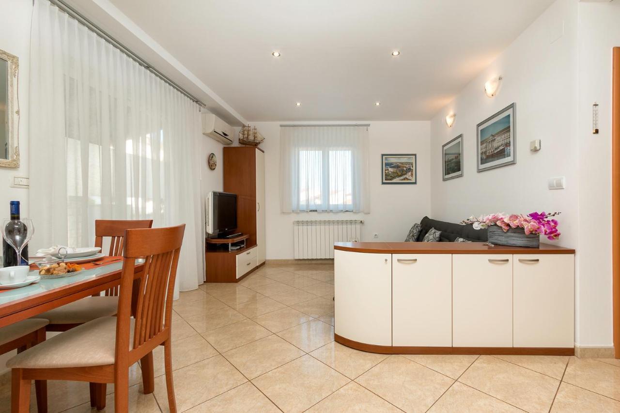 Palma Apartment *